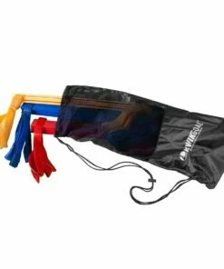 Kwik Goal Soccer Mini Speed Ladder, 16A2201 -Deals Soccer Store a11 785 new 02