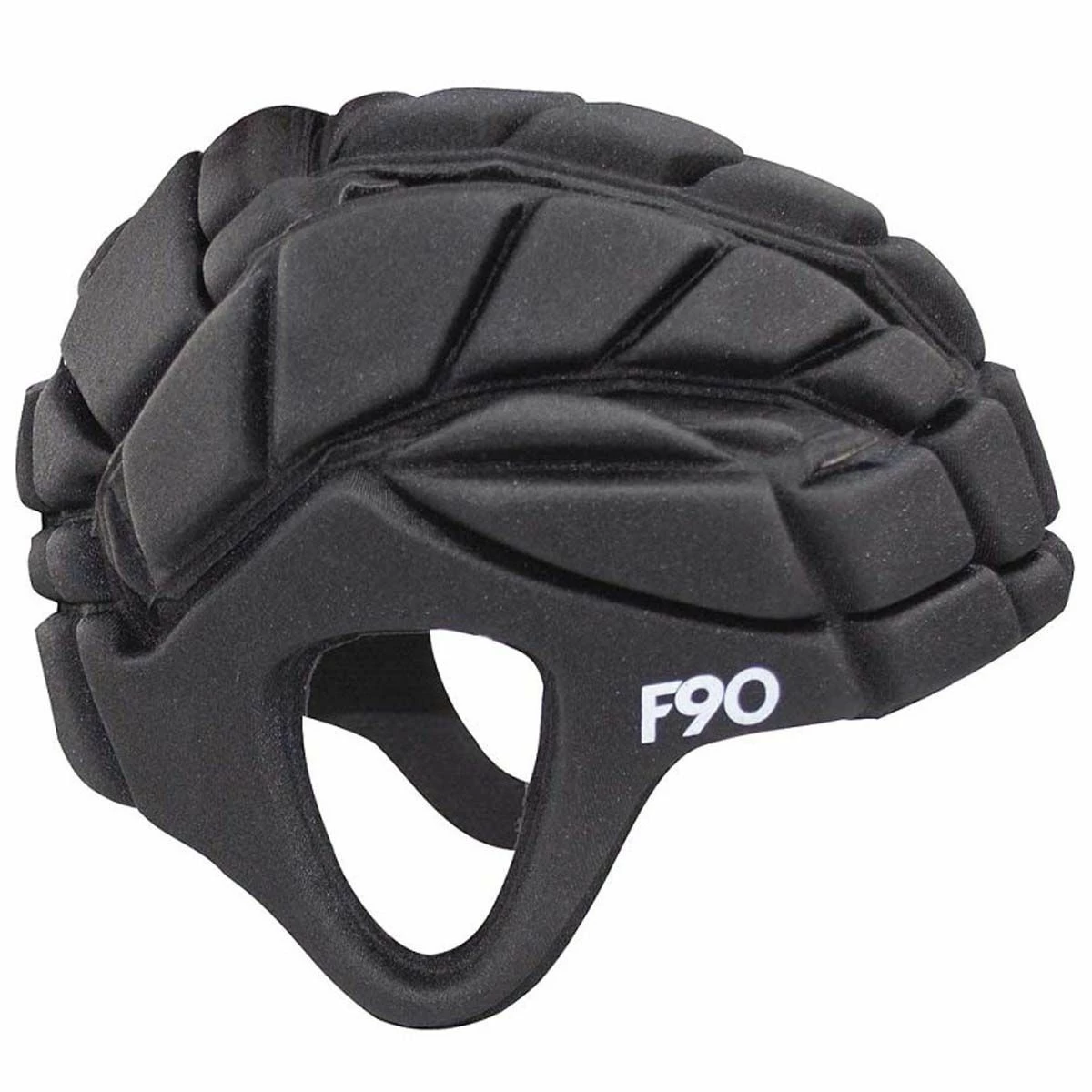 Full 90 FN1 Soccer Goalkeeper Headgear/Player Helmet 1 Full 90 FN1 Soccer Goalkeeper Headgear/Player Helmet