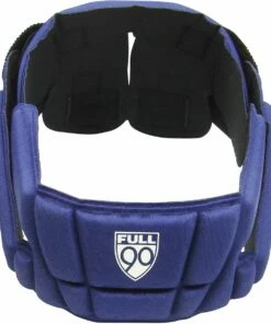 Full 90 Premier Protective Soccer Headguard Red 9 Full 90 Premier Protective Soccer Headguard Red -Deals Soccer Store a11 804a 1