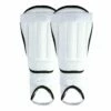 Champro Economy Youth Shin Guard