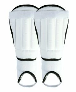 Champro Economy Youth Shin Guard