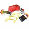 Kwik Goal Player Speed Training Kit, 16A911