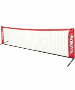 Kwik Goal All-Surface Soccer Tennis Net, 16B6