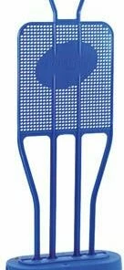 Kwik Goal 5'4"H TOM Training Opponent Mannequin, 16B2604 8 Kwik Goal 5'4"H TOM Training Opponent Mannequin, 16B2604 -Deals Soccer Store a11 913 16