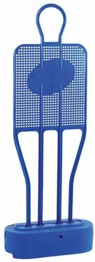 Kwik Goal 5'4"H TOM Training Opponent Mannequin, 16B2604 4 Kwik Goal 5'4"H TOM Training Opponent Mannequin, 16B2604 - Image 4