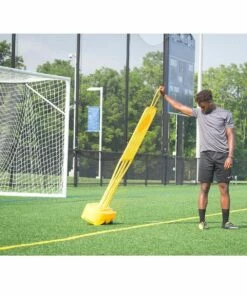 Kwik Goal TOM Base, 16B23 -Deals Soccer Store a11 915 new 02