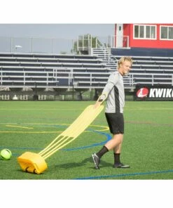 Kwik Goal TOM Base, 16B23 -Deals Soccer Store a11 915 new 03