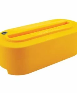 Kwik Goal TOM Base, 16B23