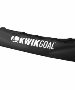 Kwik Goal Match Play Soccer Ball Bag, 5B1706 -Deals Soccer Store a11 923 new 03