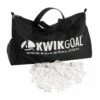 Kwik Goal 500/pk Kwik Lock Soccer Net Clips, 10B3001