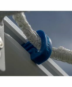 Kwik Goal 100/pk Bulk Kwik Lock Soccer Net Clips Black -Deals Soccer Store a11 936 new 04