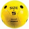 Kwik Goal Soccer Medicine Ball, Size 5