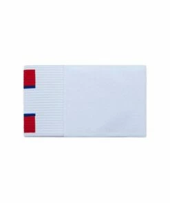 Champion Official Adjustable Soccer Captain's Armband -Deals Soccer Store a11 948 new 03