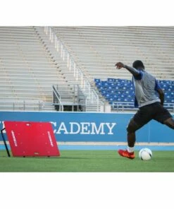 Kwik Goal VAT Variable Angle Soccer Training Board, 16A3501 -Deals Soccer Store a11 958 new 01