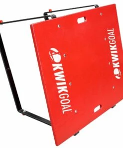 Kwik Goal VAT Variable Angle Soccer Training Board, 16A3501