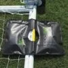 Gill Upper 90 Heavy Duty Soccer Goal Anchor Bag