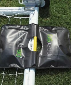 Gill Upper 90 Heavy Duty Soccer Goal Anchor Bag