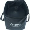 Jaypro Carry Bag for Corner Flag Bases, RBF-BASE, 12"Wx12"Dx14"H