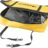 Kwik Goal Kwik Fill Soccer Goal Anchor Bag, 10B5922