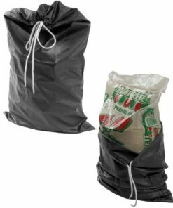 Kwik Goal Kwik Fill Soccer Goal Anchor Bag, 10B5922 -Deals Soccer Store a11 974d 15