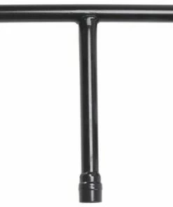 Kwik Goal Box Anchor T-Wrench, 10B5303T