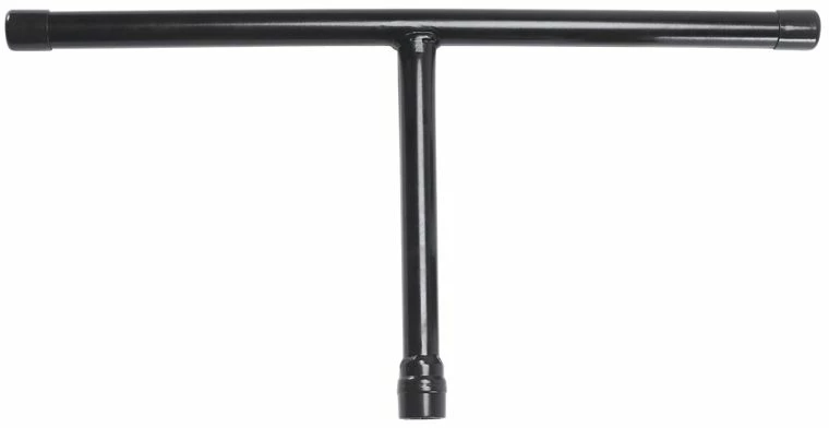 Kwik Goal Box Anchor T-Wrench, 10B5303T 1 Kwik Goal Box Anchor T-Wrench, 10B5303T