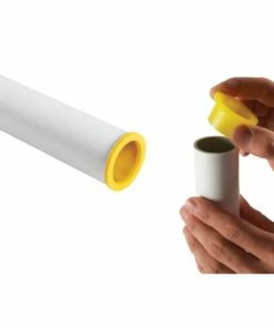 Kwik Goal International Soccer Corner Flags, set of 4, 6B701 -Deals Soccer Store a11 979 2