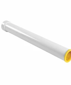 Kwik Goal International Soccer Corner Flags, set of 4, 6B701 -Deals Soccer Store a11 979 3