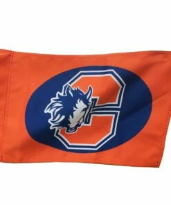 Kwik Goal Custom Official Corner Flag (Upright & Flag) 8 Kwik Goal Custom Official Corner Flag (Upright & Flag) -Deals Soccer Store a11 983 colts