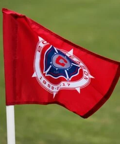 Kwik Goal Custom Premier Corner Flag (Base, Upright & Flag) 10 Kwik Goal Custom Premier Corner Flag (Base, Upright & Flag) -Deals Soccer Store a11 984 1