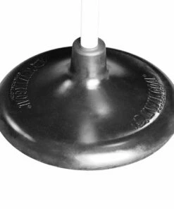 Kwik Goal Custom Premier Corner Flag (Base, Upright & Flag) 11 Kwik Goal Custom Premier Corner Flag (Base, Upright & Flag) -Deals Soccer Store a11 984 2