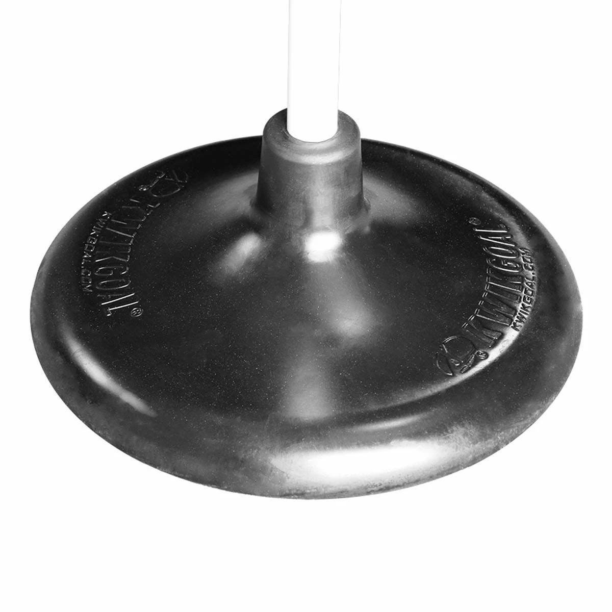 Kwik Goal Custom Premier Corner Flag (Base, Upright & Flag) 6 Kwik Goal Custom Premier Corner Flag (Base, Upright & Flag) - Image 6