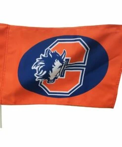 Kwik Goal Custom Soccer Corner Flag 7 Kwik Goal Custom Soccer Corner Flag -Deals Soccer Store a11 985 colts