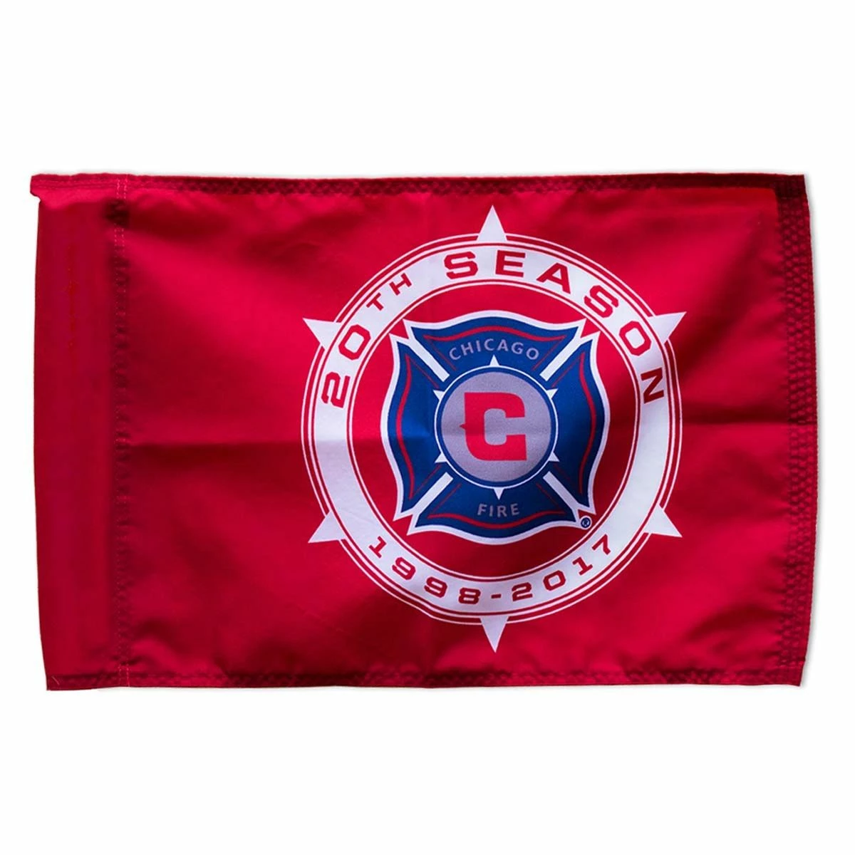 Kwik Goal Custom Soccer Corner Flag 1 Kwik Goal Custom Soccer Corner Flag