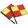 Kwik Goal Premier Soccer Linesman Flags