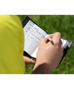 Kwik Goal Premier Soccer Referee Kit 7 Kwik Goal Premier Soccer Referee Kit -Deals Soccer Store a11 987 2