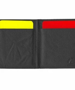 Kwik Goal Soccer Referee Wallet 8 Kwik Goal Soccer Referee Wallet -Deals Soccer Store a11 988 1