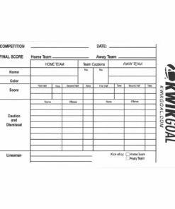 Kwik Goal Soccer Referee Wallet 10 Kwik Goal Soccer Referee Wallet -Deals Soccer Store a11 988 2