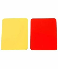 Kwik Goal Soccer Referee Wallet 9 Kwik Goal Soccer Referee Wallet -Deals Soccer Store a11 988 3