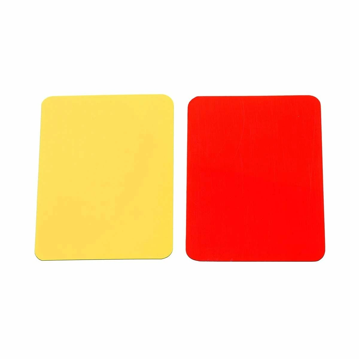 Kwik Goal Soccer Referee Wallet 4 Kwik Goal Soccer Referee Wallet - Image 4