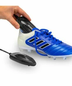 Kwik Goal Portable Shoe/Cleat Dryer