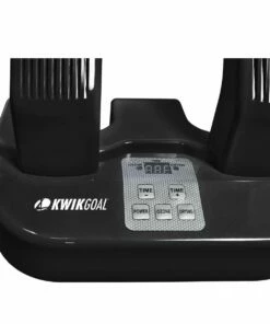 Kwik Goal Shoe/Cleat Dryer -Deals Soccer Store a11 991 2