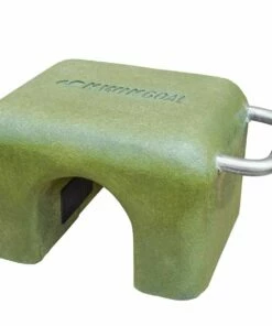 Kwik Goal Set of 4 Soccer Goal Anchor Weights -Deals Soccer Store a11 997 02