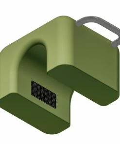 Kwik Goal Set of 4 Soccer Goal Anchor Weights -Deals Soccer Store a11 997 03