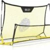 SKLZ Quickster Soccer Trainer
