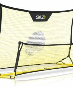 SKLZ Quickster Soccer Trainer