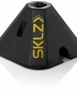 SKLZ 2pk Pro Training Utility Weights