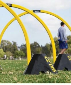 SKLZ 2pk Pro Training Utility Weights -Deals Soccer Store a12 006b 15