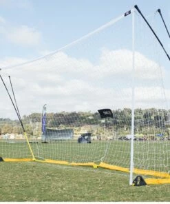 SKLZ 2pk Pro Training Utility Weights -Deals Soccer Store a12 006c 15