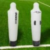 Kwik Goal Air TOM Soccer Training Mannequin, 16B3702